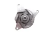 Фото Помпа води Ford Focus II/Mondeo/ Mazda 3/5/6 1.8-2.3 00- KAVO (MW-1537) изображение 4