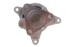 Фото Помпа води Ford Focus II/Mondeo/ Mazda 3/5/6 1.8-2.3 00- KAVO (MW-1537) изображение 5