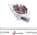 Фото Помпа води Citroen Jumper/Peugeot Expert 2.0 BlueHDi 15 KAVO (MW-4446) зображення 3