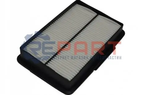 PARTS NISSAN Фільтр повітряний Infiniti M35 KAVO NA-2602 Купити в Україні