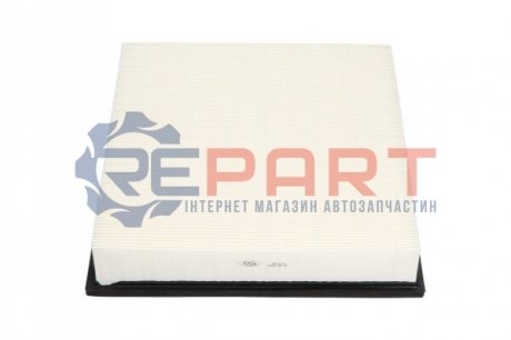 PARTS RENAULT Фільтр повітряний 2,5DTI/2,5CDTI Nisan Primastar,Trafic II,Opel Vivaro KAVO NA-2610