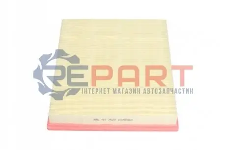 Фото Фільтр повітряний Renault Master/Opel Movano 1.9/2.2/2.5dCi/2.5D/2.8dTi 01-03 KAVO (NA-2627) зображення 1