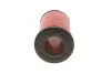 Фото Фильтр воздушный KAVO (NA2641) изображение 3