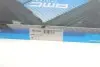 Фото Фільтр повітряний Jeep Cherokee 2.5TD-5.9i 92-05/Nissan Pathfinder 4.0 05 KAVO (NA2644) зображення 4