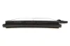 Фото PARTS NISSAN Фильтр воздушный TEANA III 2.5 13- KAVO (NA-2650) изображение 3