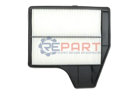 PARTS NISSAN Фильтр воздушный TEANA III 2.5 13- KAVO NA-2650 Купить в Украине