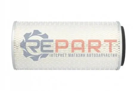 Фото Фильтр воздушный KAVO (NA291) изображение 1