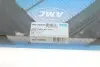Фильтр салона Infiniti Q50/QX50/QX70/QX80/G37 08- (угольный)) KAVO (NC-2036C) изображение 4