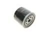 Фото Фільтр паливний Toyota Cruiser 3.0/3.4D 82-91 KAVO (NF-2252) зображення 3