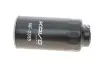 Фото Фильтр топлива KAVO (NF2355) изображение 2