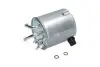 Фото PARTS NISSAN Фильтр топлива Navara,Pathfinder 2.5dCi 05 KAVO (NF-2466A) зображення 1