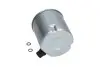 Фото PARTS NISSAN Фильтр топлива Navara,Pathfinder 2.5dCi 05 KAVO (NF-2466A) зображення 2