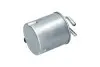 Фото PARTS NISSAN Фильтр топлива Navara,Pathfinder 2.5dCi 05 KAVO (NF-2466A) зображення 3
