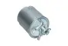 Фото PARTS NISSAN Фильтр топлива Navara,Pathfinder 2.5dCi 05 KAVO (NF-2466A) зображення 4