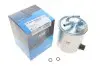 Фото Фильтр топливный Nissan Qashqai/X-Trail 1.5/2.0dci 07- KAVO (NF-2467A) изображение 1