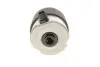Фото Фільтр паливний Nissan Qashqai 1.5dCi 07-13 KAVO (NF2472) зображення 2