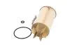 PARTS NISSAN Фильтр топлива 2.5dCI 14- KAVO (NF-2478) изображение 2