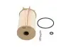 PARTS NISSAN Фильтр топлива 2.5dCI 14- KAVO (NF-2478) изображение 4
