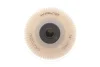 Фото Фильтр топливный Duster/Dokker/Sandero/Logan 1.5dCi 12- KAVO (NF2480) изображение 4