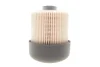 Фото Фильтр топливный Duster/Dokker/Sandero/Logan 1.5dCi 12- KAVO (NF2480) изображение 5