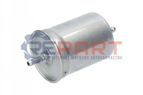 Фильтр топливный Primera 1.6-2.0 90- KAVO NF-255L Купить в Украине