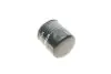 Фото Фільтр масляний Renault Megane III 2.0CVT 09-/IV 1.6-1.8Tce 15 KAVO (NO-2223) зображення 2