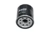 Фильтр масляный Renault Megane III 2.0CVT 09-/IV 1.6TCe 16-/Laguna III 2.0/3.5i 07-15 KAVO (NO-2233) изображение 1