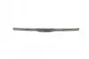 Фото Щетка стеклоочистителя PARTS KAVO (NU014L) изображение 3