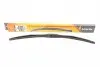 Фото Щетка стеклоочистителя PARTS KAVO (NU021L) изображение 1