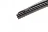 Фото Щетка стеклоочистителя PARTS KAVO (NU021L) изображение 3