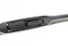 Фото Щетка стеклоочистителя PARTS KAVO (NU021L) изображение 4
