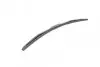 Фото Щетка стеклоочистителя PARTS KAVO (NU021L) изображение 6