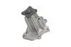 PARTS NISSAN помпа води INFINITI FX50 KAVO (NW-1286) изображение 2