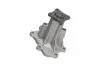 PARTS NISSAN помпа води INFINITI FX50 KAVO (NW-1286) изображение 4