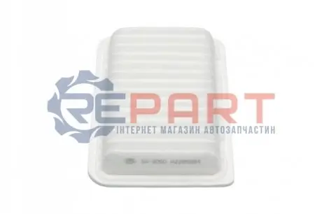 Фото 1 — Фільтр повітряний Opel Agila 1.0/1.2 16V 08-14 KAVO (SA-9050) Фото Фільтр повітряний Opel Agila 1.0/1.2 16V 08-14 KAVO (SA-9050) зображення 1