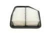 Фото Фільтр повітряний Suzuki Grand Vitara II 05 KAVO (SA9052) зображення 3