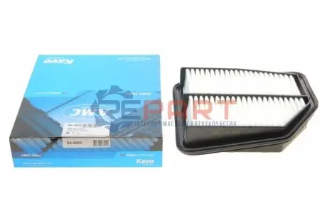 Фільтр повітряний Suzuki Grand Vitara II 05 KAVO SA9052 Купити в Україні