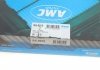 Фильтр воздушный Suzuki Jimny AWD 1.5dCi/DDiS 98- KAVO SA-9079 (фото 4)