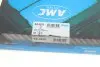 Фото Фільтр повітряний Suzuki Jimny AWD 1.5dCi/DDiS 98 KAVO (SA-9079) зображення 4