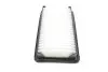 Фото Фільтр повітряний Fiat Sedici/Suzuki SX4 1.6 06- KAVO (SA-9087) зображення 3