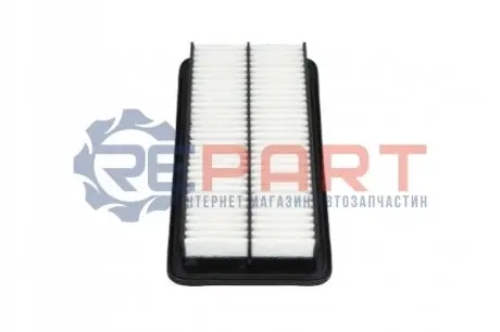 PARTS SUZUKI фільтр повітр.SX4 KAVO SA-9094 Купити в Україні