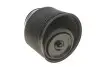 Фото Подушка пневмоподвески (сзади) Toyota Land Cruiser Prado 3.0D-4D 02- (R) KAVO (SAS-10012) изображение 2