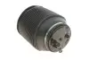 Фото Подушка пневмоподвески (сзади) Toyota Land Cruiser Prado 3.0D-4D 02- (R) KAVO (SAS-10012) изображение 3
