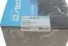 Фото Подушка пневмоподвески (сзади) Toyota Land Cruiser Prado 3.0D-4D 02- (R) KAVO (SAS-10012) изображение 4