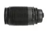 Подушка пневмоподвески (сзади) MB E-class (W212) 09-16 (L) KAVO (SAS-10014) изображение 1