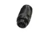 Подушка пневмоподвески (сзади) MB E-class (W212) 09-16 (L) KAVO (SAS-10014) изображение 2