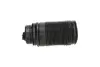Подушка пневмоподвески (сзади) MB E-class (W212) 09-16 (L) KAVO (SAS-10014) изображение 3