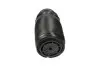 Подушка пневмоподвески (сзади) MB E-class (W212) 09-16 (L) KAVO (SAS-10014) изображение 4