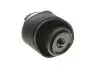 Фото Подушка пневмоподвески (сзади) Toyota Land Cruiser Prado 3.0D-4D 02-10 (L) KAVO (SAS-10016) изображение 2