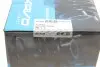 Фото Подушка пневмоподвески (сзади) Toyota Land Cruiser Prado 3.0D-4D 02-10 (L) KAVO (SAS-10016) изображение 5